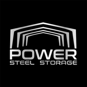 Power Steel Storage