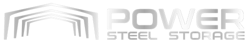 Power Steel Storage